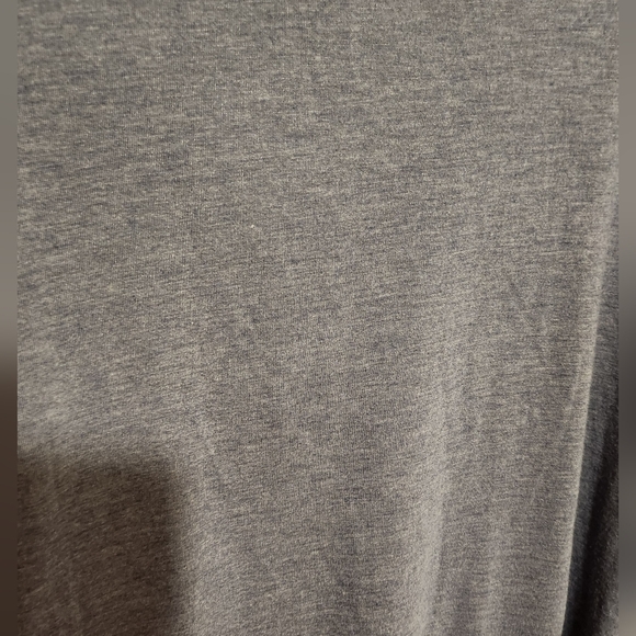 Suzanne Betro Women's Tunic Blue - Picture 8 of 8